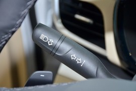 2023款通用别克GL8