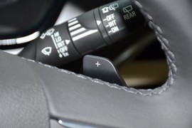 2023款通用别克GL8