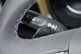 2023款通用别克GL8