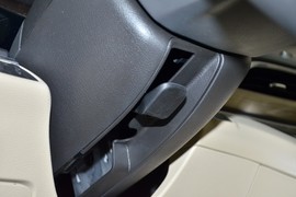 2023款通用别克GL8