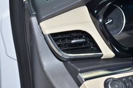 2023款通用别克GL8