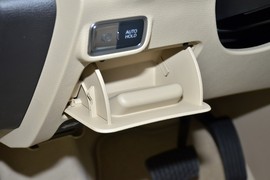 2023款通用别克GL8