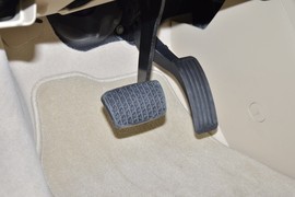 2023款通用别克GL8