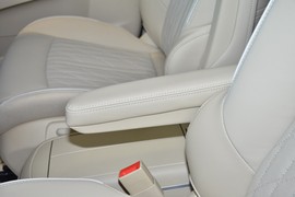 2023款通用别克GL8