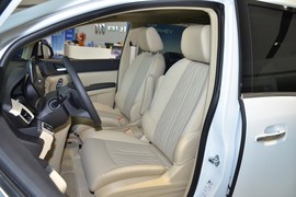 2023款通用别克GL8