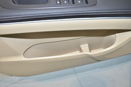 2023款通用别克GL8