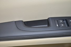 2023款通用别克GL8