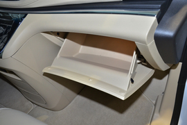 2023款通用别克GL8