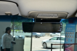 2023款通用别克GL8