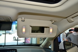 2023款通用别克GL8