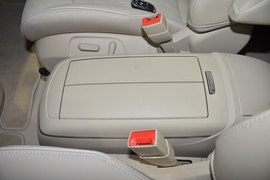 2023款通用别克GL8