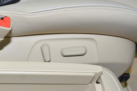 2023款通用别克GL8