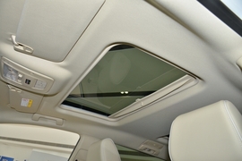 2023款通用别克GL8