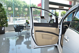 2023款通用别克GL8