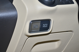 2023款通用别克GL8