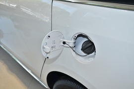 2023款通用别克GL8