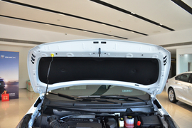 2023款通用别克GL8