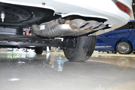 2023款通用别克GL8