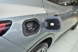 2024款别克昂科威S