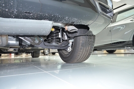 2024款别克昂科威S