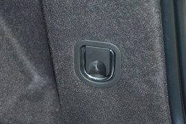 2024款别克昂科威S