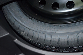 2024款别克昂科威S