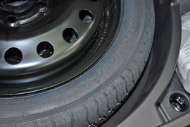 2024款别克昂科威S