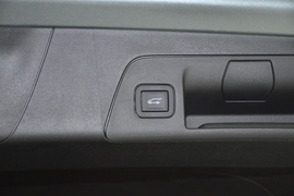 2024款别克昂科威S