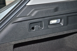 2024款别克昂科威S