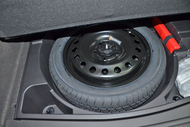 2024款别克昂科威S