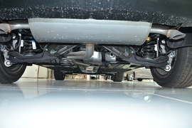 2024款别克昂科威S