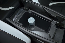 2024款别克昂科威S