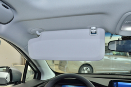 2024款别克微蓝6