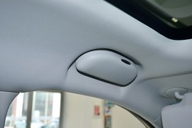 2024款别克微蓝6