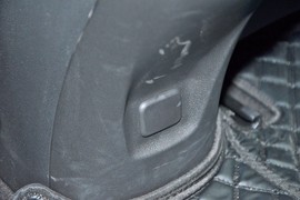 2024款别克微蓝6