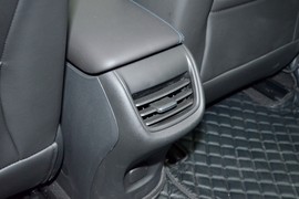 2024款别克微蓝6