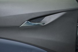 2024款别克微蓝6