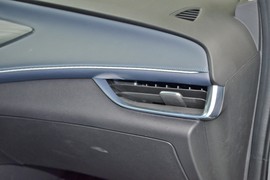 2024款别克微蓝6