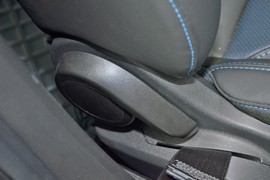 2024款别克微蓝6