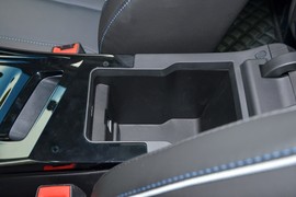 2024款别克微蓝6