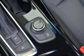 2024款别克微蓝6