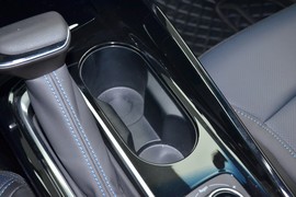 2024款别克微蓝6