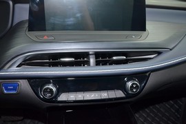 2024款别克微蓝6