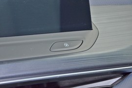 2024款别克微蓝6