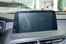 2024款别克微蓝6