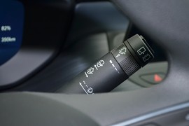 2024款别克微蓝6