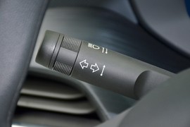 2024款别克微蓝6