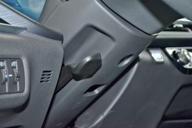 2024款别克微蓝6