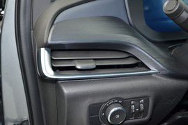 2024款别克微蓝6