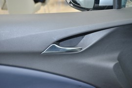 2024款别克微蓝6